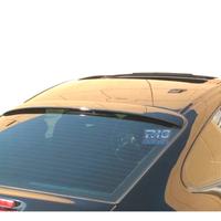 SPOILER TETTO PORSCHE 911 996 97-04