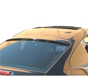 SPOILER TETTO PORSCHE 911 996 97-04