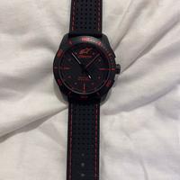 Orologio automatico sportivo Alpinestars