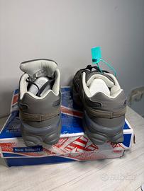 New Balance 9060  eu 40