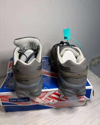 New Balance 9060  eu 40