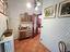 Immagine 21