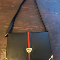 Borga Gucci vintage