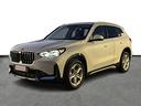 bmw-x1-sdrive18i-x-line-auto