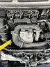 ford-c-max-motore-usato-hhda