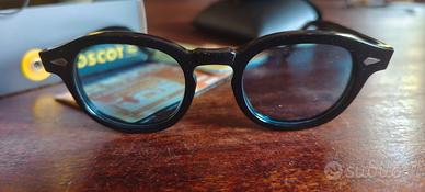 Occhiali Moscot Lemtosh