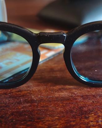 Occhiali Moscot Lemtosh