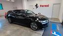 bmw-4er-gran-coupe-420d-xdrive-48v-msport