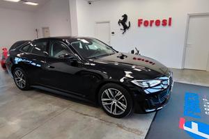 Bmw 4er Gran Coupe 420d xDrive 48V Msport