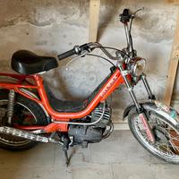 gilera cb1 conservato