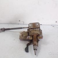 Piantone sterzo elettrico Fiat Panda 3 2016