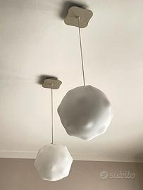 Lampoon Foscarini