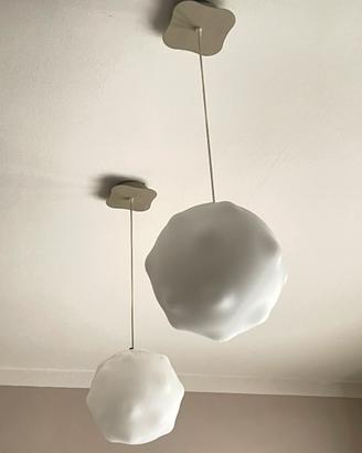 Lampoon Foscarini