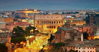 Bilocale Metro A - per 2 ragazze lavoratrici