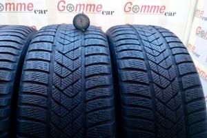 GOMME TERMICHE PIRELLI 275 40 20 245 45 20 COD:226