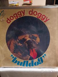 vinili 1970/ 1980 sigillato 