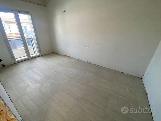 Appartamento – Brugherio, San Damiano - Altro