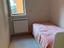 Immagine 14
