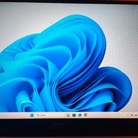 Huawei Matebook D15 | Ryzen 5 3500U | 8GB RAM