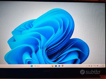 Huawei Matebook D15 | Ryzen 5 3500U | 8GB RAM