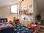 Immagine 23
