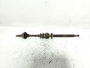 semiasse-anteriore-destro-opel-insignia-berlina-13