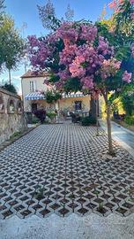 Casa singola