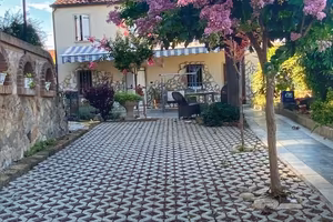 Casa singola