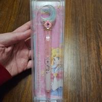 Matita di Sailor Moon per il 20° anniversario