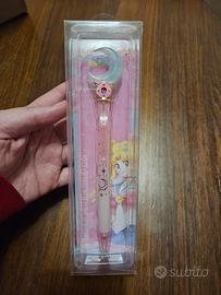 Matita di Sailor Moon per il 20° anniversario