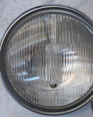 Gruppo ottico Honda 400 Four Originale