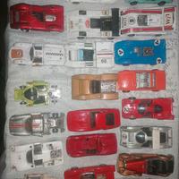 lotto obsoleti da recupero  1/43
