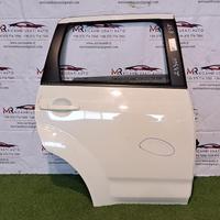 PORTIERA POSTERIORE DESTRA MITSUBISHI Outlander Se