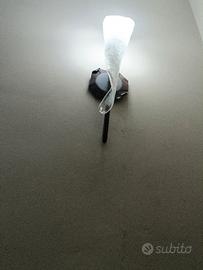 Applique particolari 