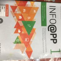 Camagni/Nicolassi-Info@pp 1- Hoepli