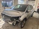 renault-captur-1-5-diesel-incidentata-funzionante