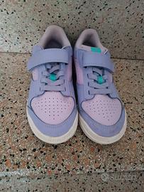 scarpe ginnastica n.36