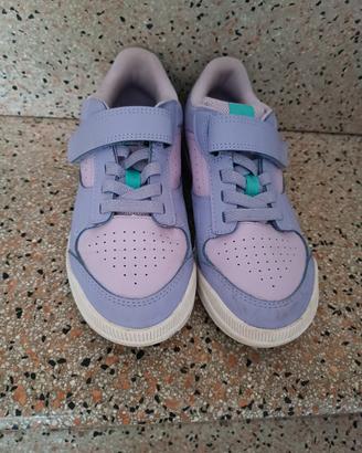 scarpe ginnastica n.36