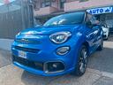 fiat-500x-b-color-1-3-mjt-95-sport-fulloptional