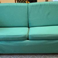 divano letto 3 posti