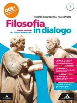 FILOSOFIA IN DIALOGO
