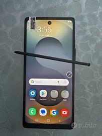 smartphone