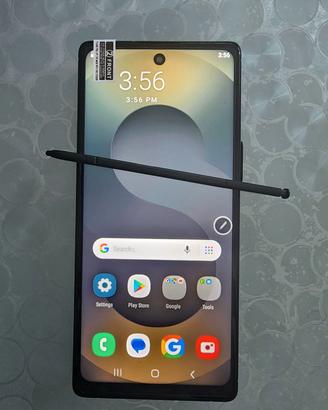smartphone