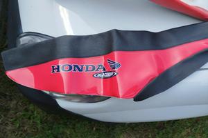 sella crf