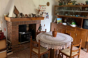 Appartamento Frassinoro Modena