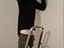 Immagine 6