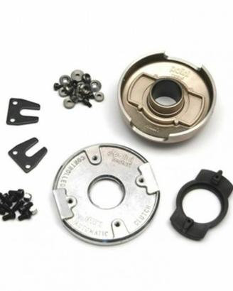 Kit variatore Polini Peugeot 103 104 105