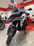 benelli-trk-702-come-nuova-