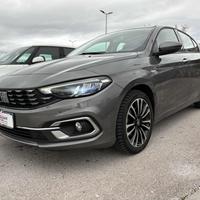 FIAT Tipo 1.6 Mjt S&S 5 porte *NEW MODEL*