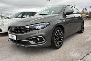 FIAT Tipo 1.6 Mjt S&S 5 porte *NEW MODEL*